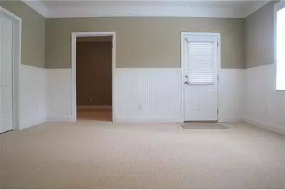 3750 Seaton Drive, Suwanee, GA 30024 - Photo 22