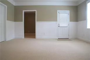 3750 Seaton Dr, Suwanee, GA 30024 - Photo 22