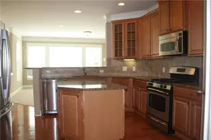 3750 Seaton Dr, Suwanee, GA 30024 - Photo 6