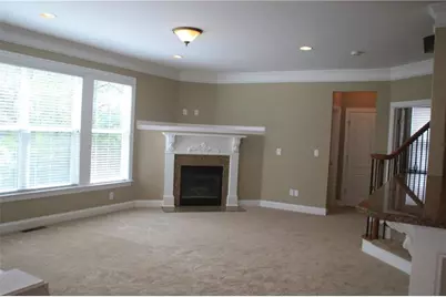 3750 Seaton Drive, Suwanee, GA 30024 - Photo 8
