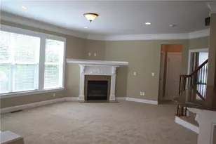 3750 Seaton Dr, Suwanee, GA 30024 - Photo 8