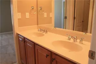 3750 Seaton Dr, Suwanee, GA 30024 - Photo 16