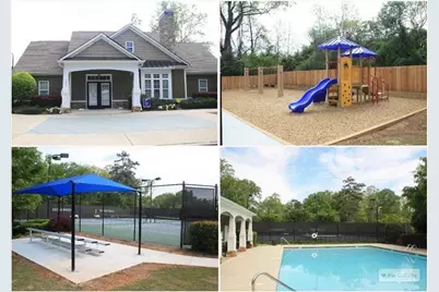 3750 Seaton Drive, Suwanee, GA 30024 - Photo 26