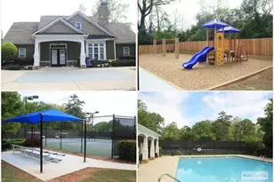 3750 Seaton Dr, Suwanee, GA 30024 - Photo 26