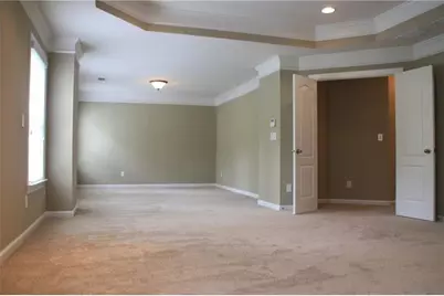 3750 Seaton Drive, Suwanee, GA 30024 - Photo 20