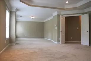 3750 Seaton Dr, Suwanee, GA 30024 - Photo 20