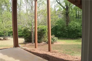 3750 Seaton Dr, Suwanee, GA 30024 - Photo 24