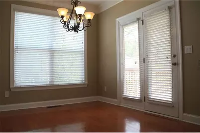 3750 Seaton Drive, Suwanee, GA 30024 - Photo 4