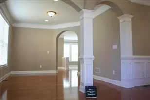 3750 Seaton Dr, Suwanee, GA 30024 - Photo 2