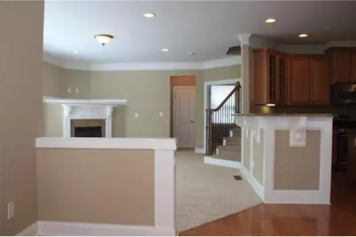 3750 Seaton Drive, Suwanee, GA 30024 - Photo 10