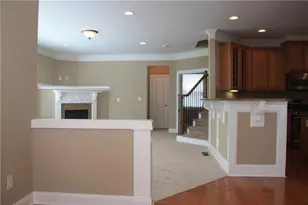 3750 Seaton Dr, Suwanee, GA 30024 - Photo 10