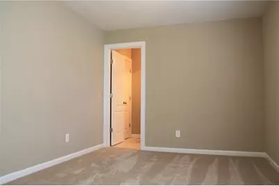 3750 Seaton Drive, Suwanee, GA 30024 - Photo 14