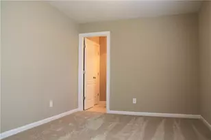 3750 Seaton Dr, Suwanee, GA 30024 - Photo 14