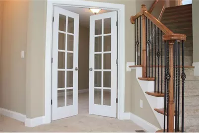 3750 Seaton Drive, Suwanee, GA 30024 - Photo 12