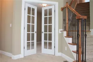 3750 Seaton Dr, Suwanee, GA 30024 - Photo 12
