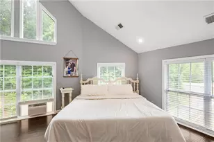 488 Buckley Way, Resaca, GA 30735 - Photo 12