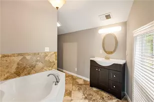 488 Buckley Way, Resaca, GA 30735 - Photo 14
