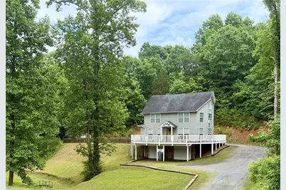 488 Buckley Way, Resaca, GA 30735 - Photo 1