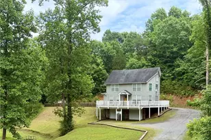 488 Buckley Way, Resaca, GA 30735 - Photo 1