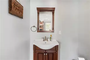 488 Buckley Way, Resaca, GA 30735 - Photo 10