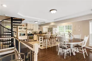 488 Buckley Way, Resaca, GA 30735 - Photo 8