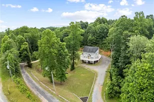 488 Buckley Way, Resaca, GA 30735 - Photo 24