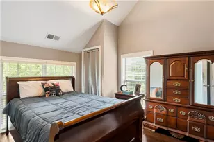 488 Buckley Way, Resaca, GA 30735 - Photo 20