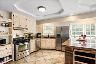 488 Buckley Way, Resaca, GA 30735 - Photo 6