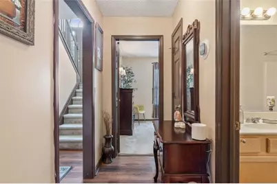 1126 Whatley Mill Lane, Lawrenceville, GA 30045 - Photo 26