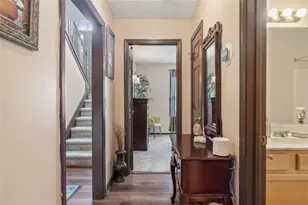1126 Whatley Mill Ln, Lawrenceville, GA 30045 - Photo 26