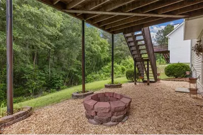1126 Whatley Mill Lane, Lawrenceville, GA 30045 - Photo 28
