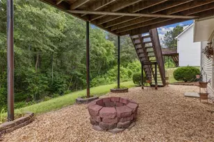 1126 Whatley Mill Ln, Lawrenceville, GA 30045 - Photo 28