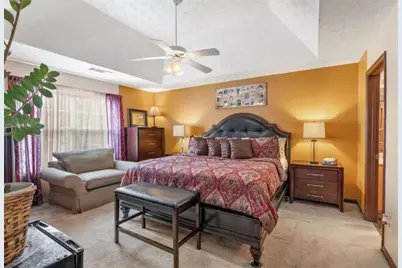 1126 Whatley Mill Lane, Lawrenceville, GA 30045 - Photo 14