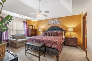1126 Whatley Mill Ln, Lawrenceville, GA 30045 - Photo 14