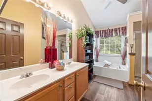 1126 Whatley Mill Ln, Lawrenceville, GA 30045 - Photo 16
