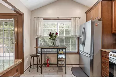 1126 Whatley Mill Lane, Lawrenceville, GA 30045 - Photo 12