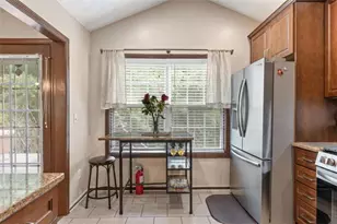1126 Whatley Mill Ln, Lawrenceville, GA 30045 - Photo 12