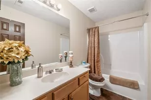 1126 Whatley Mill Ln, Lawrenceville, GA 30045 - Photo 24