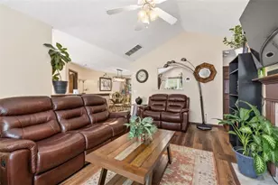 1126 Whatley Mill Ln, Lawrenceville, GA 30045 - Photo 6