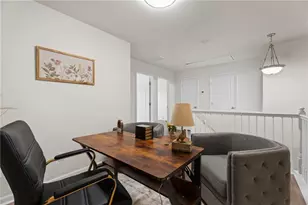 2437 Millbank Ct, Lawrenceville, GA 30043 - Photo 32