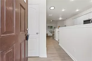 2437 Millbank Ct, Lawrenceville, GA 30043 - Photo 6