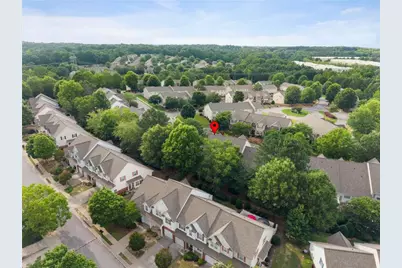 2437 Millbank Court, Lawrenceville, GA 30043 - Photo 54