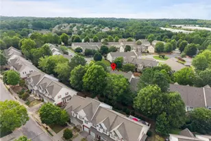 2437 Millbank Ct, Lawrenceville, GA 30043 - Photo 54
