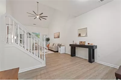 2437 Millbank Court, Lawrenceville, GA 30043 - Photo 14