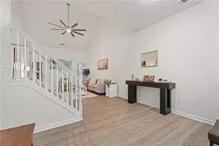 2437 Millbank Ct, Lawrenceville, GA 30043 - Photo 14