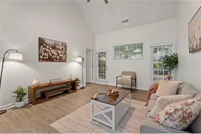 2437 Millbank Court, Lawrenceville, GA 30043 - Photo 20
