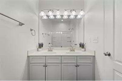 2437 Millbank Court, Lawrenceville, GA 30043 - Photo 28