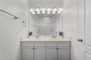 2437 Millbank Ct, Lawrenceville, GA 30043 - Photo 28