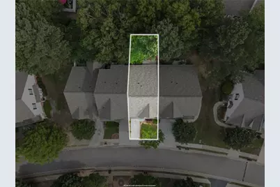 2437 Millbank Court, Lawrenceville, GA 30043 - Photo 50