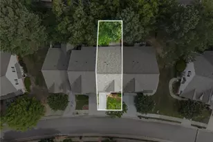 2437 Millbank Ct, Lawrenceville, GA 30043 - Photo 50